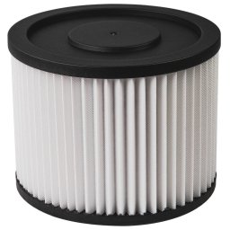 Filtru HEPA Ø180xØ146 L145mm pentru aspirator RDP-WC13
