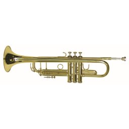 Dimavery TP 20 Bb G
