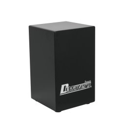 Dimavery CJ-400 Black