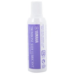Yamaha Trombone Slide Lubricant