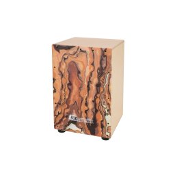 Dimavery CJ-610 Swirl