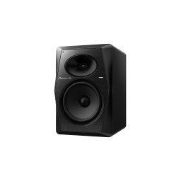 Pioneer VM-80