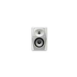 Pioneer DJ VM-50 W