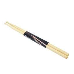 Dimavery DDS-Snaresticks Oak