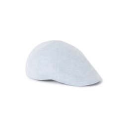 Celio Beret Ligolftex1 - Men's