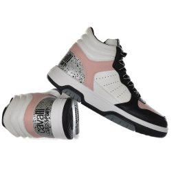 Teniși CAVALLI CLASS SPORT pentru femei