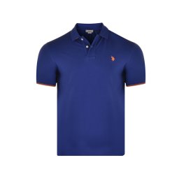Teniși de damă US POLO ASSN.