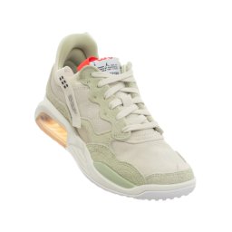 NIKE - Jordan MA2 pantofi sport