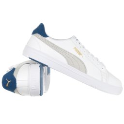 Teniși PUMA SERVE PRO LITE