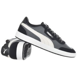 Teniși Puma Court Guard Mix