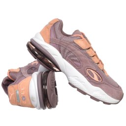 Teniși Puma Cell Venom