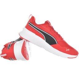 Teniși Puma Supertec Zero pentru femei