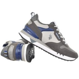 Ghete de damă US Polo Assn.