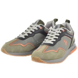 Teniși pentru femei US Polo Assn.