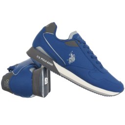 Ghete de damă US POLO ASSN.