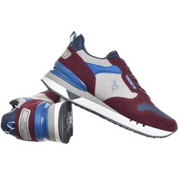 Ghete US Polo Assn.