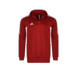 Hanorac ADIDAS CON22
