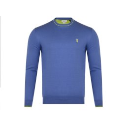 Pulover de damă US POLO ASSN.