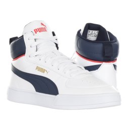 Teniși Puma Caven Mid