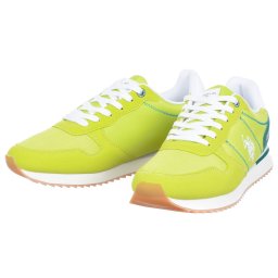 Ghete US POLO ASSN.
