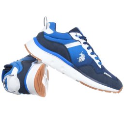 US POLO ASSN. - Teniși sport