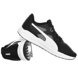 Puma Twitch Runner 376289-09