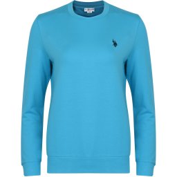 Hanorac de damă US Polo Assn. TEFY