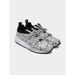 Teniși Puma X Swash Bones