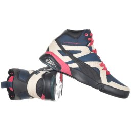 Teniși PUMA FUTURE SLIPSTREAM LITE