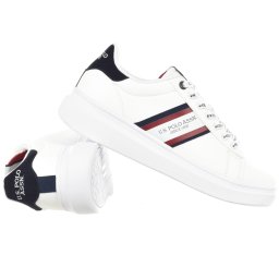 Teniși US Polo Assn. CODY002A