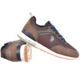 Ghete US Polo Assn.