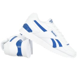 REEBOK - GLIDE RIPPLE CLIP GZ5200