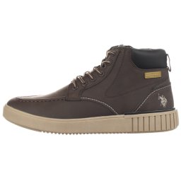 Ghete US POLO ASSN.