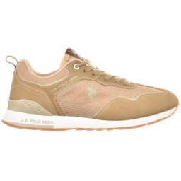 Ghete US Polo Assn. bej