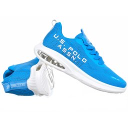 Teniși sport US POLO ASSN.
