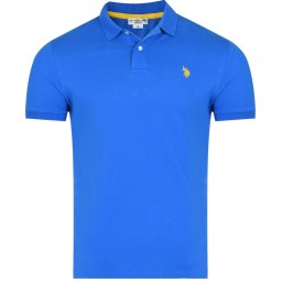 Tricou polo pentru bărbați, US Polo Assn