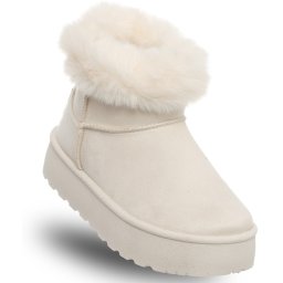 Cizme de cauciuc SOLO SOPRANI COUTURE