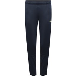 PUMA - Pantaloni pentru femei
