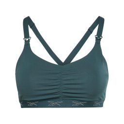 REEBOK - Sutien sport pentru femei
