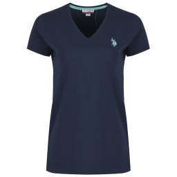 Tricou de damă US Polo Assn. LIAN