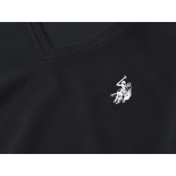Tricou de damă US POLO ASSN.