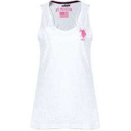 US POLO ASSN. - Tricou damă KALE