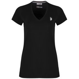 Tricou de damă US Polo Assn. LEJA