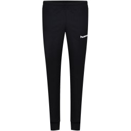 Trening HUMMEL TTS pentru femei