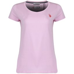 Tricou de damă US Polo Assn.