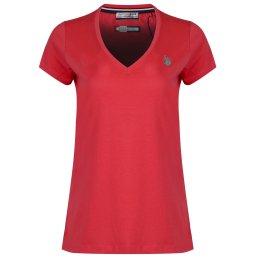 Tricou de damă US Polo Assn.