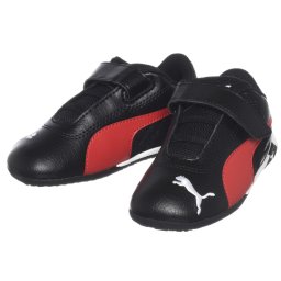 Puma Ferrari Race R-Cat V Inf