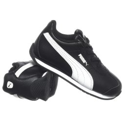 Teniși pentru copii Puma Turin 3 AC Inf