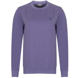 Hanorac de damă US Polo Assn.