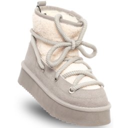 Botine SOLO SOPRANI COUTURE